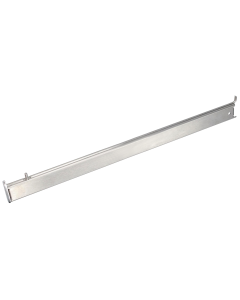 DG61-00469A Genuine Samsung Telescopic Oven Rail