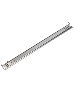 DG61-00469A Genuine Samsung Telescopic Oven Rail