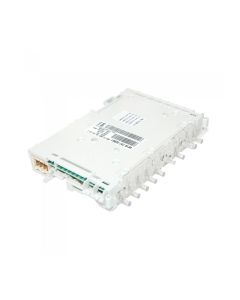 481221838434 Dishwasher Control Module