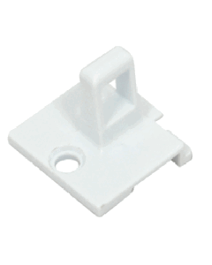 DOR3191 Tumble Dryer Door Catch