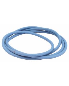 1240159036 Washing Machine & Washer Dryer Tub Seal