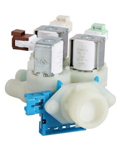 1325188207 Water Inlet Valve