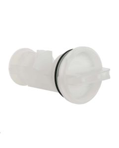 140064864014 Washing Machine Pump Filter