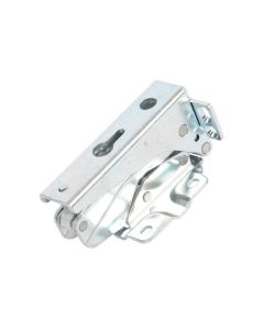 2211202052 Genuine Integrated Fridge Freezer Hinge