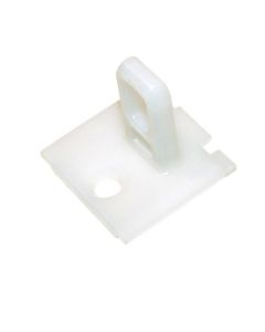 DT109 Compatible Tumble Dryer Door Latch