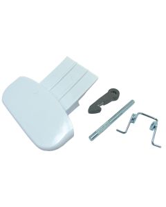 DT91 Washing Machine Door Handle