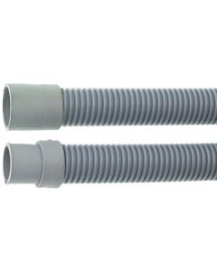 1740160300 Dishwasher Drain Hose