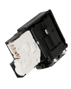 EBF61315801 LG Washing Machine Door Lock