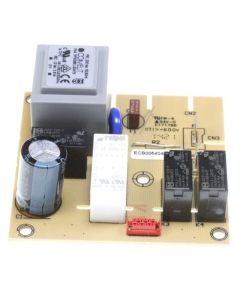 ECB0054046 Cooker Hood Power Module
