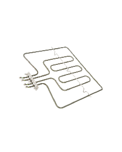 ELE2031 Oven Top Grill Element