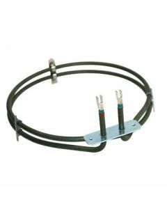 ELE2040 Low Cost Compatible Fan Oven Heating Element