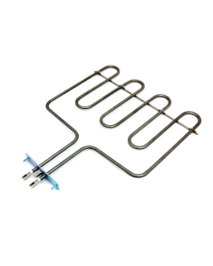 ELE2087 Compatible Cooker Oven Grill Element