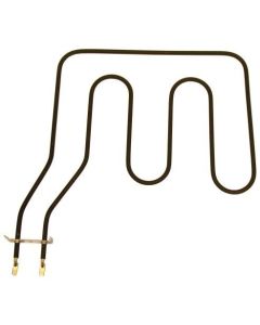 ELE9640 Oven Cooker Grill Element