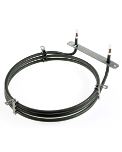ELE6365 Compatible Fan Oven Heating Element