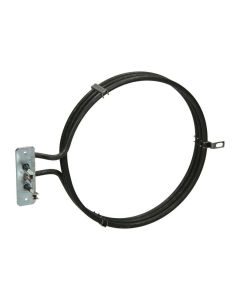 Compatible Fan Oven Element