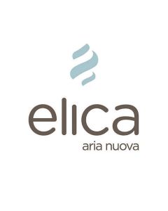 VEL0008049 Elica Glass Facia Panel