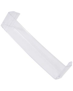 2246114108 Fridge Door Bottle Shelf
