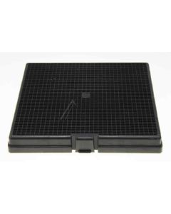 F325617AS Cooker Hood Carbon Filter