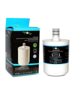 FLT9725 Compatible Fridge Water Filter