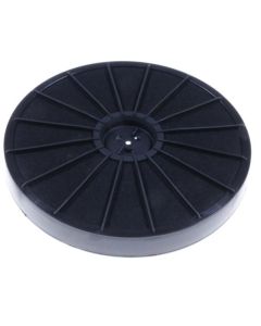 FIL157 Compatible EFF54 Cooker Hood Carbon Filter