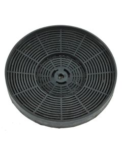 FIL496 Cooker Hood Carbon Filter