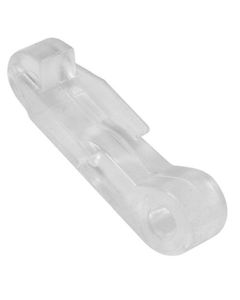 1250070008 Tumble Dryer Door Latch