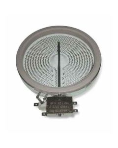 41014508 Ceramic Hob Heating Element