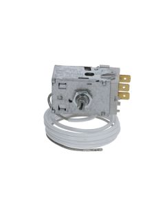 FP142 Fridge Freezer Thermostat