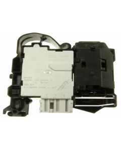 Compatible Washing Machine Door Lock