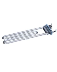 G364815AS Compatible Washing Machine Heating Element