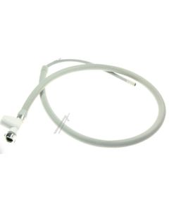 G870595AS Compatible Aquastop Fill Hose