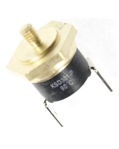 G930737 Dishwasher Safety Thermostat