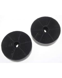 G936508 Cooker Hood Carbon Filter