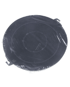 G954293AS Compatible T211 Cooker Hood Carbon Filter