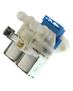 G970627AS Compatible Washing Machine Water Inlet Valve