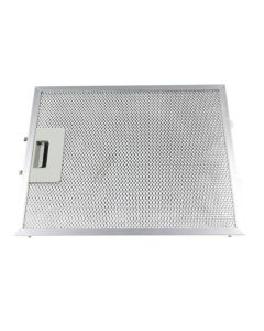 Metal Cooker Hood Grease Filter