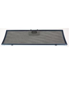GF02VC Metal Cooker Hood Grease Filter