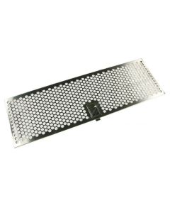 GF02ZC Metal Cooker Hood Grease Filter