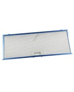 GF03FC Cooker Hood Metal Grease Filter