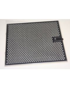 Metal Cooker Hood Grease Filter