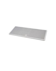 Cooker Hood Metal Grease Filter