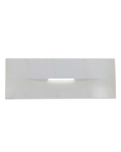 213188 Genuine Gorenje Freezer Drawer Cover