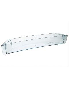 447559 Freezer Door Shelf
