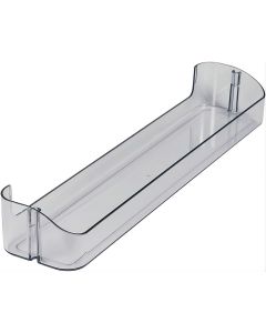 544161 Fridge Bottle Shelf