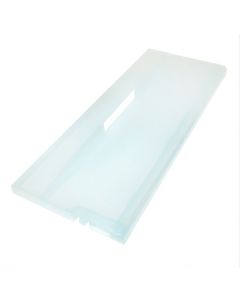 613930 Freezer Drawer Front