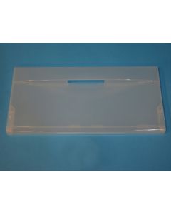 613932 Freezer Drawer Front