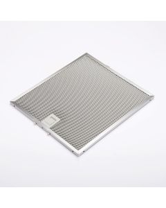 GRI0144264A Metal Cooker Hood Filter