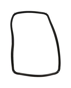 C00372768 Oven Door Seal Gasket