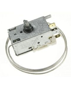 H280989 Compatible Ranco Fridge Freezer Thermostat