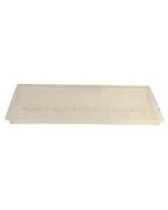 596428 Freezer Compartment Flap